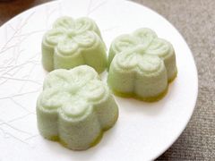 -太湖饭店·寄畅轩中餐厅
