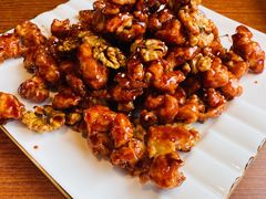 -宏天寶·北京烤鸭(宾馆西路2店)