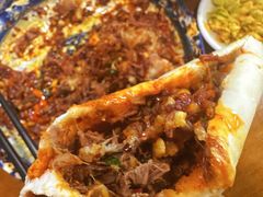 -长安后宰门水盆羊肉(新都心店)