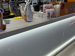 -CoCo都可(银座·奥特莱斯百货店)