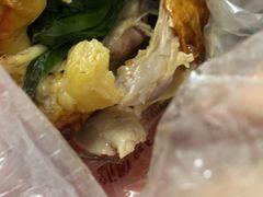 -吴山烤禽 (吴山路店)