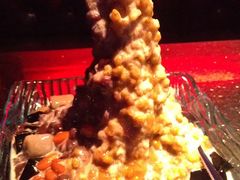 -Miohca缪卡KTV(和平店)