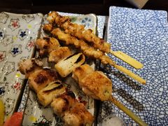 -哥哥の深夜食堂(永乐汇亲子购物运动中心店)
