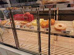-味多美蛋糕(通州店)