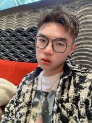 -17.壹柒·美学高定空间