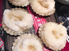 -味福记·本地特色菜(八一万达广场店)