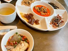 -三亚湾假日度假酒店·中餐厅