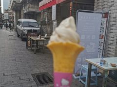 -长洲岛