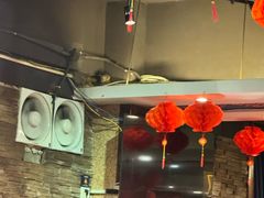 -甘家界牌柠檬鸭(青山店)