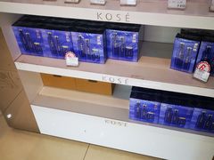 -国药中服免税(北京坊店)