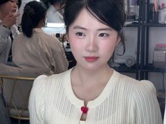 -ME觅妆·定制美妆·彩妆私教(菱角湖店)