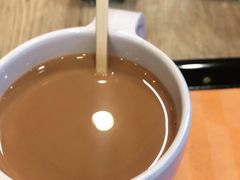 -大快活(丽丰店)