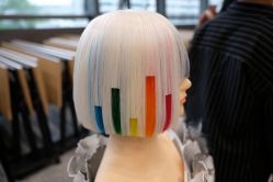 -Coo Hair salon