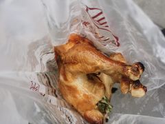 -吴山烤禽 (吴山路店)