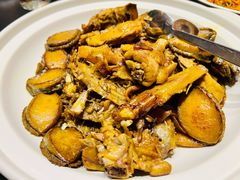 -临家闽南菜(宝洲路店)