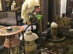 大堂-大唐名家·息壤店