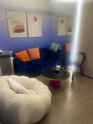 -联合丽格·张菡丽格医疗美容