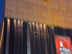 -天津万象城