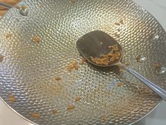 -福巷湘食小馆·猛火现炒(上海首店)