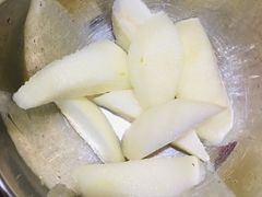 -盒马鲜生(联投广场店)