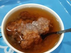 -冰神糖水铺(国贸中心店)