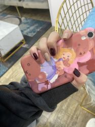 -爱纶美·美甲美睫半永久