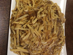 iphone_upload_pic-好口味小吃楼·东北菜(太原南街店)