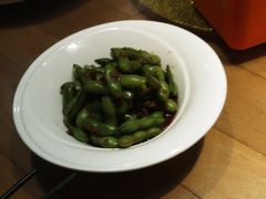 -永安鱼庄·镇江菜(丁卯店)