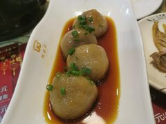芋子包-来客家食府 · 福建客家菜(厦禾路店)