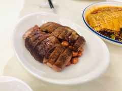 -文杏酒楼(一品天下店)