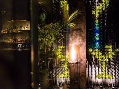 -C&R西班牙餐厅