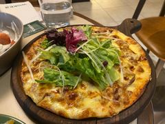 -WOKKA by艮上(中海环宇荟店)