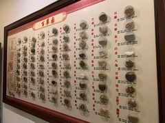 -天禄堂西溪庄园