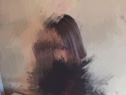 -佛伦斯私人定制烫染国际连锁