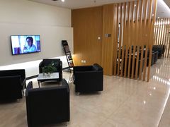 -博睿通达汽车修理站