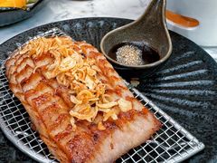 -Tegu泰古莲·泰国餐厅(红山6979店)