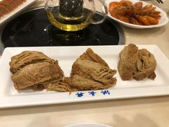 -洪长兴(广西北路店)