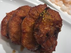 -和记小菜(七宝店)