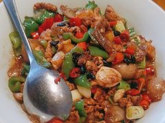 -丹江渔村(望京店)