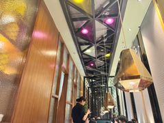 -陶陶居酒家(SM二期购物广场店)