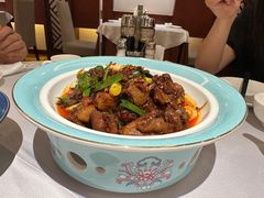 -贵州大厦贵州厅(樱花园西街店)