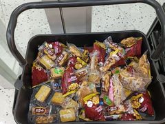 -潇湘阁(望京SOHO店)
