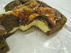 -萃茶师(琅西店)