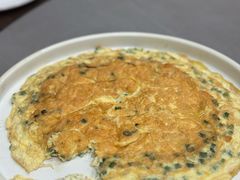 -渔满仓海鲜渔家(象山二店)
