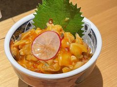 -神奈川·小京