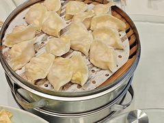 -王厚元饺子·辽菜·烤鸭(工会大厦店)
