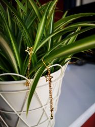 -菜百首饰(世纪金源购物中心店)