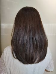 -A梦造型