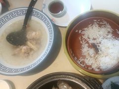 -一茶一点(海景店)