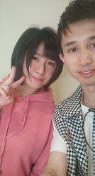 -逸丝风尚专注烫染